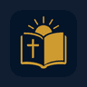Word of God Daily logo
